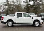 2026 Ford Maverick SuperCrew Cab AWD Pickup for sale #F264024 - photo 4