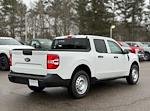 2026 Ford Maverick SuperCrew Cab AWD Pickup for sale #F264024 - photo 2