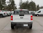 2026 Ford Maverick SuperCrew Cab AWD Pickup for sale #F264024 - photo 5