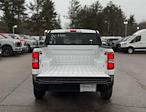2026 Ford Maverick SuperCrew Cab AWD Pickup for sale #F264024 - photo 6