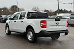 2026 Ford Maverick SuperCrew Cab AWD Pickup for sale #F264024 - photo 9