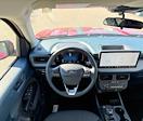 2026 Ford Maverick SuperCrew Cab AWD Pickup for sale #F264025 - photo 20