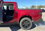 2026 Ford Maverick SuperCrew Cab AWD Pickup for sale #F264025 - photo 28