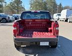 2026 Ford Maverick SuperCrew Cab AWD Pickup for sale #F264025 - photo 6
