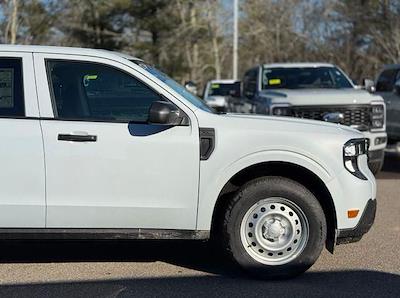 New 2026 Ford Maverick - photo 1