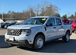 2026 Ford Maverick SuperCrew Cab AWD Pickup for sale #F264027 - photo 10
