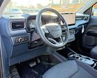 2026 Ford Maverick SuperCrew Cab AWD Pickup for sale #F264027 - photo 14