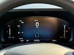 2026 Ford Maverick SuperCrew Cab AWD Pickup for sale #F264027 - photo 17