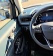 2026 Ford Maverick SuperCrew Cab AWD Pickup for sale #F264027 - photo 18
