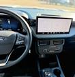 2026 Ford Maverick SuperCrew Cab AWD Pickup for sale #F264027 - photo 19
