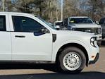 2026 Ford Maverick SuperCrew Cab AWD Pickup for sale #F264027 - photo 3