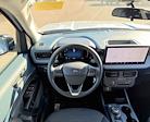 2026 Ford Maverick SuperCrew Cab AWD Pickup for sale #F264027 - photo 20