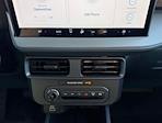 2026 Ford Maverick SuperCrew Cab AWD Pickup for sale #F264027 - photo 23