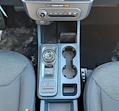 2026 Ford Maverick SuperCrew Cab AWD Pickup for sale #F264027 - photo 25