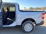 2026 Ford Maverick SuperCrew Cab AWD Pickup for sale #F264027 - photo 28