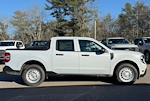 2026 Ford Maverick SuperCrew Cab AWD Pickup for sale #F264027 - photo 4