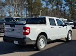 2026 Ford Maverick SuperCrew Cab AWD Pickup for sale #F264027 - photo 2