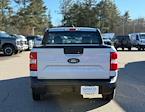 2026 Ford Maverick SuperCrew Cab AWD Pickup for sale #F264027 - photo 5