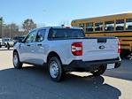 2026 Ford Maverick SuperCrew Cab AWD Pickup for sale #F264027 - photo 9
