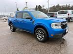 2022 Ford Maverick SuperCrew Cab FWD Pickup for sale #F264030T - photo 1