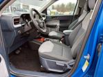 2022 Ford Maverick SuperCrew Cab FWD Pickup for sale #F264030T - photo 10