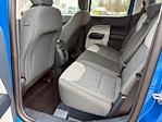 2022 Ford Maverick SuperCrew Cab FWD Pickup for sale #F264030T - photo 11