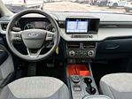 2022 Ford Maverick SuperCrew Cab FWD Pickup for sale #F264030T - photo 12