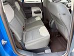 2022 Ford Maverick SuperCrew Cab FWD Pickup for sale #F264030T - photo 13