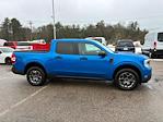 2022 Ford Maverick SuperCrew Cab FWD Pickup for sale #F264030T - photo 2