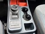 2022 Ford Maverick SuperCrew Cab FWD Pickup for sale #F264030T - photo 23