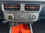 2022 Ford Maverick SuperCrew Cab FWD Pickup for sale #F264030T - photo 24