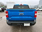 2022 Ford Maverick SuperCrew Cab FWD Pickup for sale #F264030T - photo 4