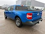 2022 Ford Maverick SuperCrew Cab FWD Pickup for sale #F264030T - photo 5