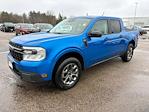 2022 Ford Maverick SuperCrew Cab FWD Pickup for sale #F264030T - photo 6