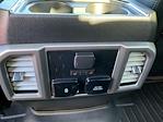 2020 Ford F-150 SuperCrew Cab 4WD Pickup for sale #F265001A - photo 10