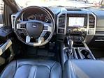 2020 Ford F-150 SuperCrew Cab 4WD Pickup for sale #F265001A - photo 11