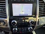 2020 Ford F-150 SuperCrew Cab 4WD Pickup for sale #F265001A - photo 12
