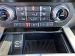2020 Ford F-150 SuperCrew Cab 4WD Pickup for sale #F265001A - photo 15