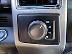 2020 Ford F-150 SuperCrew Cab 4WD Pickup for sale #F265001A - photo 16