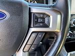 2020 Ford F-150 SuperCrew Cab 4WD Pickup for sale #F265001A - photo 18