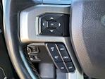 2020 Ford F-150 SuperCrew Cab 4WD Pickup for sale #F265001A - photo 19