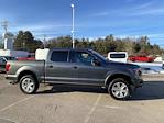 2020 Ford F-150 SuperCrew Cab 4WD Pickup for sale #F265001A - photo 3