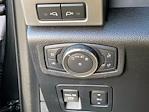 2020 Ford F-150 SuperCrew Cab 4WD Pickup for sale #F265001A - photo 21
