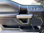 2020 Ford F-150 SuperCrew Cab 4WD Pickup for sale #F265001A - photo 22