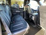2020 Ford F-150 SuperCrew Cab 4WD Pickup for sale #F265001A - photo 26