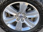2020 Ford F-150 SuperCrew Cab 4WD Pickup for sale #F265001A - photo 29