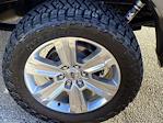 2020 Ford F-150 SuperCrew Cab 4WD Pickup for sale #F265001A - photo 30