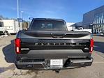 2020 Ford F-150 SuperCrew Cab 4WD Pickup for sale #F265001A - photo 4