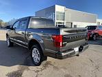 2020 Ford F-150 SuperCrew Cab 4WD Pickup for sale #F265001A - photo 6