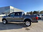 2020 Ford F-150 SuperCrew Cab 4WD Pickup for sale #F265001A - photo 7